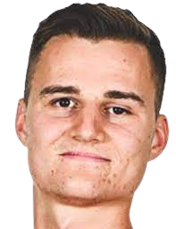 https://img.zhizhuzhibos.com.cn/img/football/player/a62f2a1a72f9ef516aa926ddfa8a60b7.png