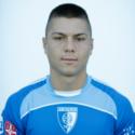 https://img.zhizhuzhibos.com.cn/img/football/player/a63272e6afd77493ac19e0cfc4bbef66.jpg