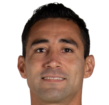 https://img.zhizhuzhibos.com.cn/img/football/player/a636d982a74dd2e2bab088a6f88d7313.png