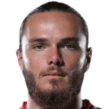 https://img.zhizhuzhibos.com.cn/img/football/player/a638c975b0e51875d2532fad49948a12.png