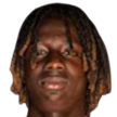 https://img.zhizhuzhibos.com.cn/img/football/player/a64109398cfe5bbed41ec28f0d456c34.png