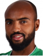 https://img.zhizhuzhibos.com.cn/img/football/player/a644d42c3e2ae7f4a76a7fad5088f33f.png