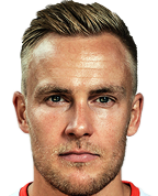 https://img.zhizhuzhibos.com.cn/img/football/player/a64922cd15b5dc2f2c1462117c689dbf.png