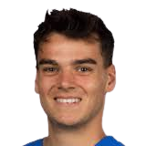 https://img.zhizhuzhibos.com.cn/img/football/player/a64bde947879ea452edade703f80a74a.png