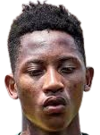 https://img.zhizhuzhibos.com.cn/img/football/player/a64e8d439be42186327f0d8bb65274b6.png