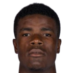 https://img.zhizhuzhibos.com.cn/img/football/player/a64f64c4581c5f868c5b6aa6a24af94d.png