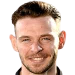 https://img.zhizhuzhibos.com.cn/img/football/player/a650526e227cb536fd98c30508abb46c.png