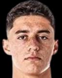 https://img.zhizhuzhibos.com.cn/img/football/player/a653dd097fa3cbcaccc493484c12c371.png