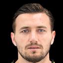 https://img.zhizhuzhibos.com.cn/img/football/player/a6547b7b97e43338cc86902272c044a7.png