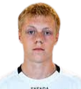 https://img.zhizhuzhibos.com.cn/img/football/player/a655bbad89de81c9624cbbd8370abc71.png