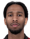 https://img.zhizhuzhibos.com.cn/img/football/player/a6563ae2f6448041c8c6f14031013a26.png