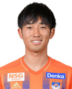 https://img.zhizhuzhibos.com.cn/img/football/player/a65883abaafd7b1892a7b145af8db420.png