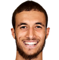 https://img.zhizhuzhibos.com.cn/img/football/player/a65a6cfb9712b5b2a8aed8b5f6ffe552.png
