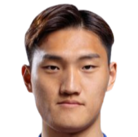 https://img.zhizhuzhibos.com.cn/img/football/player/a65f2f504c8419db43a05107a8f94661.png