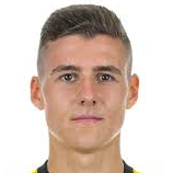 https://img.zhizhuzhibos.com.cn/img/football/player/a66535eb3dc878c9bca3939a7076005d.jpg