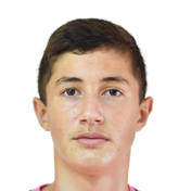 https://img.zhizhuzhibos.com.cn/img/football/player/a66a3e3c0868daa0552703b8ad4c8c8d.png