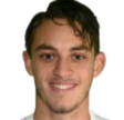 https://img.zhizhuzhibos.com.cn/img/football/player/a66aadf40d21c33d60e313a7540b164d.png