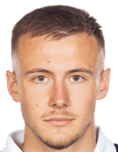 https://img.zhizhuzhibos.com.cn/img/football/player/a66e9ea54fb9b7ff1de39ac940e2bd9c.png