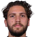 https://img.zhizhuzhibos.com.cn/img/football/player/a670c4d5b50110c66522b0ad2e080313.png