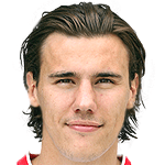 https://img.zhizhuzhibos.com.cn/img/football/player/a671e61e9dfb0815793d8eece8c247b0.png