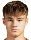 https://img.zhizhuzhibos.com.cn/img/football/player/a676f82411f751da81f5799e179e68ae.png