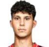 https://img.zhizhuzhibos.com.cn/img/football/player/a6771fffb53c73d721fe40410f0bdddd.png