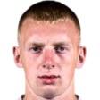 https://img.zhizhuzhibos.com.cn/img/football/player/a67b6cdff396caf2f37d6f56198b841b.png