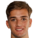 https://img.zhizhuzhibos.com.cn/img/football/player/a67ca10f1437d3c0eeebcedeb605eb06.png