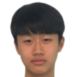 https://img.zhizhuzhibos.com.cn/img/football/player/a67d734691d8be3fe5d642cd94b7ecf7.png