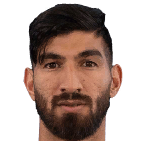 https://img.zhizhuzhibos.com.cn/img/football/player/a6866d3589f683119bcfc5f5820d22d5.png
