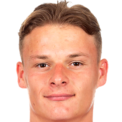 https://img.zhizhuzhibos.com.cn/img/football/player/a6867b1ab64f198d28b2ddd4c4a506fa.png