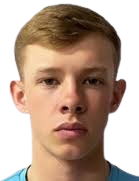 https://img.zhizhuzhibos.com.cn/img/football/player/a688bd8c12ff476c9739953777ea75f8.png