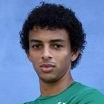 https://img.zhizhuzhibos.com.cn/img/football/player/a68c27c3e30c4ab68812091a780c7dfc.png