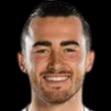 https://img.zhizhuzhibos.com.cn/img/football/player/a68c78611b5d1f3a5d8c021f22f6f636.png
