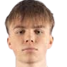 https://img.zhizhuzhibos.com.cn/img/football/player/a68e011006e9e05620c517fe483c631a.png
