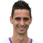 https://img.zhizhuzhibos.com.cn/img/football/player/a68e6e3044f1e153fbb93605a91b7ec5.png