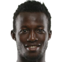 https://img.zhizhuzhibos.com.cn/img/football/player/a68f32e20b5bf4fcd6a227a368866eda.png