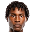 https://img.zhizhuzhibos.com.cn/img/football/player/a68fe3cf2846dccbf93b6c3dd0ab2863.png