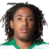 https://img.zhizhuzhibos.com.cn/img/football/player/a690edb23e934e062aa0fbbfa0ac6b0d.png