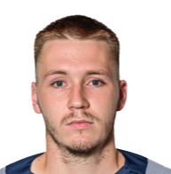 https://img.zhizhuzhibos.com.cn/img/football/player/a692f28a0bcada9a6146716ff09d4bc7.png