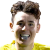 https://img.zhizhuzhibos.com.cn/img/football/player/a69347597a8a0225670b346dbec5a4fd.png