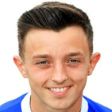 https://img.zhizhuzhibos.com.cn/img/football/player/a699219008719a62ddcc38192dad6804.jpg