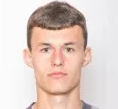 https://img.zhizhuzhibos.com.cn/img/football/player/a69a789d8816bd65de556d0efc6a699e.webp
