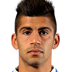 https://img.zhizhuzhibos.com.cn/img/football/player/a69b3684a7c005d3da85e3f03e459b4f.png