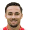 https://img.zhizhuzhibos.com.cn/img/football/player/a69c02088fb4450e5e053bdd650c1afb.png