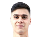 https://img.zhizhuzhibos.com.cn/img/football/player/a69ca823bf5cfe04adbb428a9278a002.png