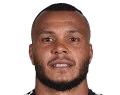 https://img.zhizhuzhibos.com.cn/img/football/player/a69cb65e30fdb8d4eece9fb2b456b43d.png