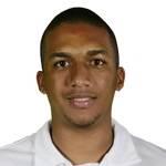 https://img.zhizhuzhibos.com.cn/img/football/player/a69d03bb3998fd4d348fd428f054db62.png