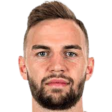 https://img.zhizhuzhibos.com.cn/img/football/player/a6a3fa591c34df03c04ad4d712438e12.png