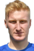 https://img.zhizhuzhibos.com.cn/img/football/player/a6a5731fd40ead1bf83440771dcca20d.png